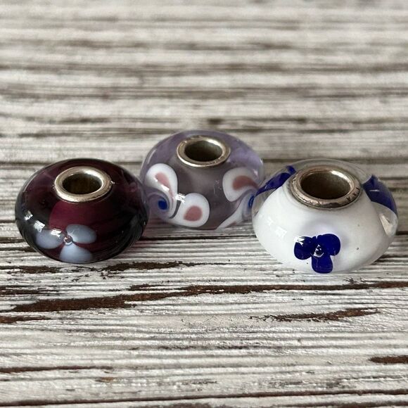 SOLD - Picture 3 of 6